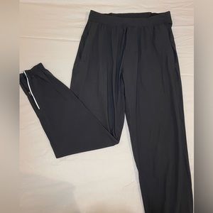 Lululemon Men’s Surge Jogger